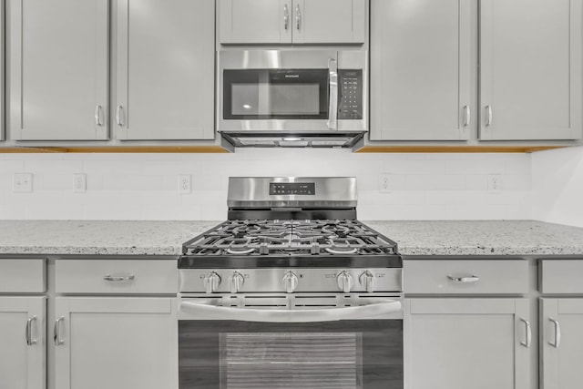 1421 English Oak Dr, Clarksville, TN 37043 - photo 12