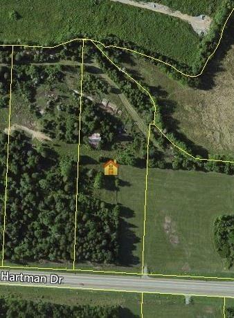 8 Hartmann Dr, Lebanon, TN 37087 - photo 1