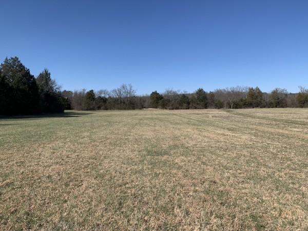 8 Hartmann Dr, Lebanon, TN 37087 - photo 2