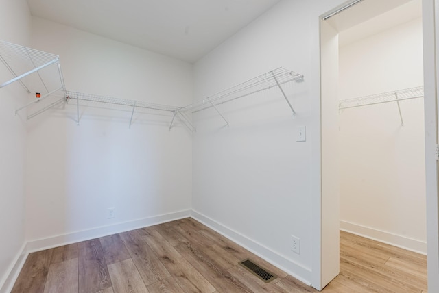 521 Lemont Dr, Nashville, TN 37216 - photo 17