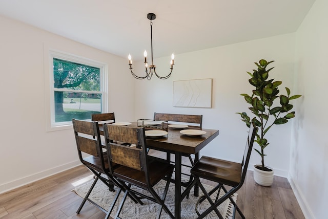 521 Lemont Dr, Nashville, TN 37216 - photo 9