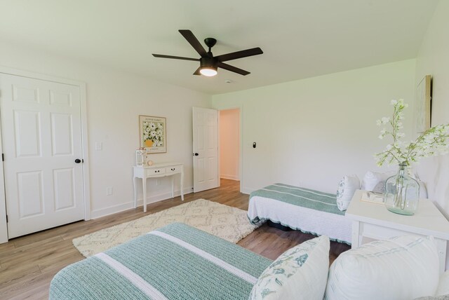 521 Lemont Dr, Nashville, TN 37216 - photo 19