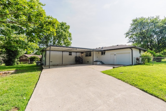 521 Lemont Dr, Nashville, TN 37216 - photo 26