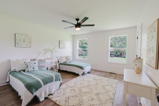 521 Lemont Dr, Nashville, TN 37216 - photo 18