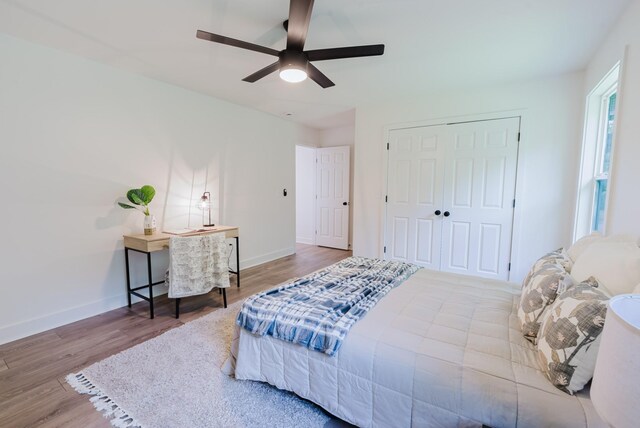 521 Lemont Dr, Nashville, TN 37216 - photo 23
