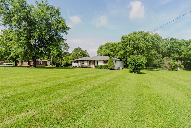521 Lemont Dr, Nashville, TN 37216 - photo 25