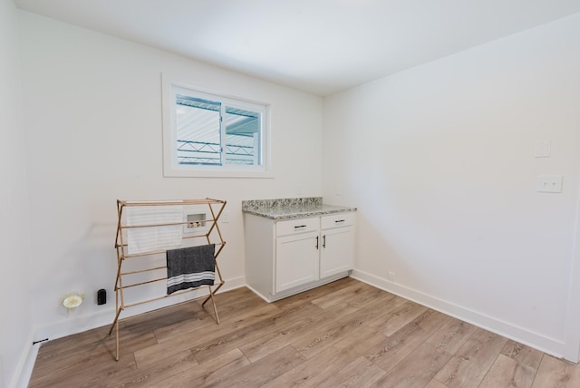 521 Lemont Dr, Nashville, TN 37216 - photo 12