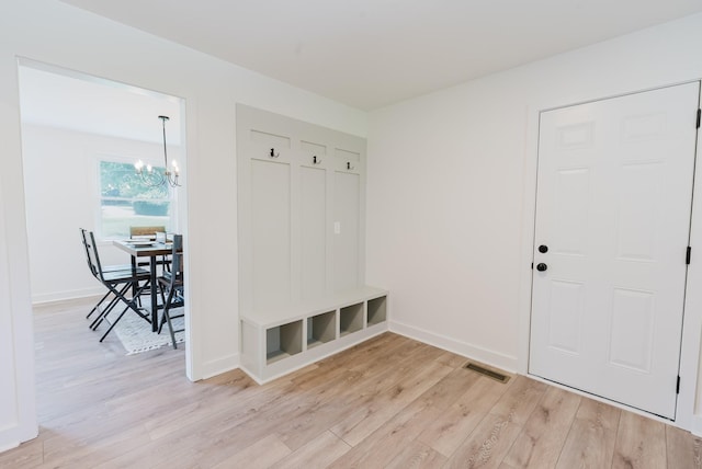 521 Lemont Dr, Nashville, TN 37216 - photo 11