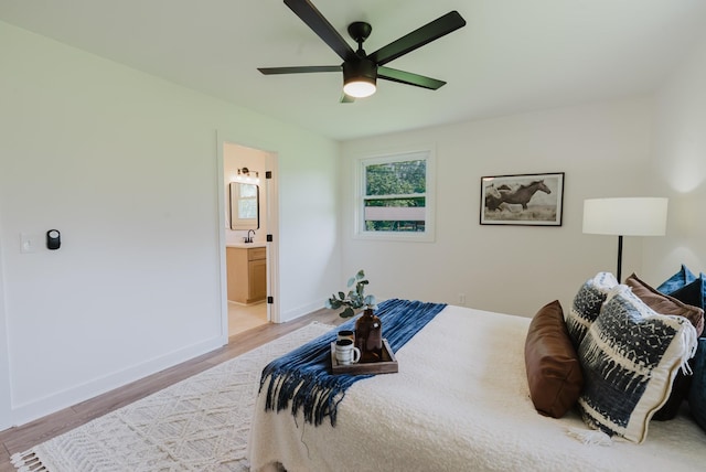 521 Lemont Dr, Nashville, TN 37216 - photo 14