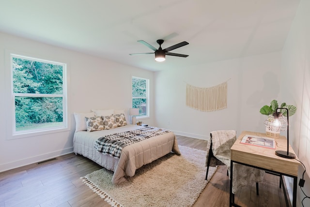 521 Lemont Dr, Nashville, TN 37216 - photo 22