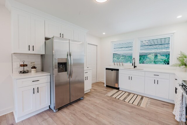 521 Lemont Dr, Nashville, TN 37216 - photo 8
