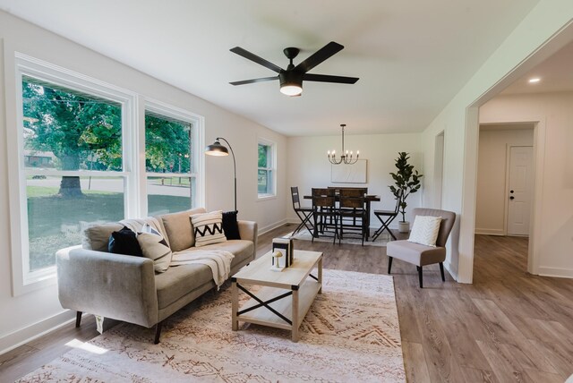 521 Lemont Dr, Nashville, TN 37216 - photo 3