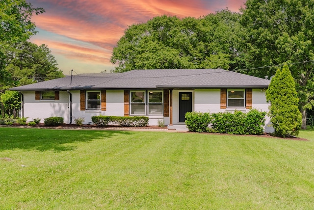 521 Lemont Dr, Nashville, TN 37216 - photo 1