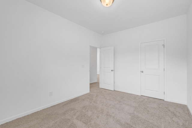 1425 English Oak Dr, Clarksville, TN 37043 - photo 28
