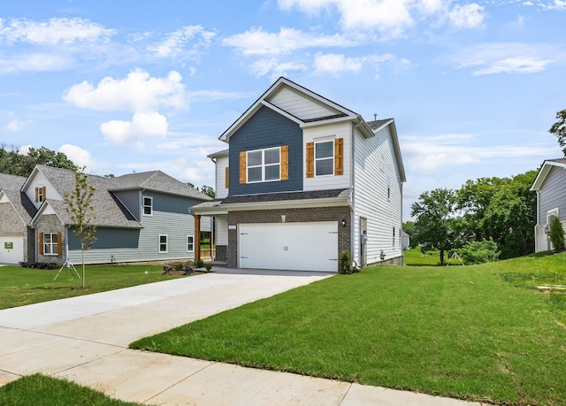 1425 English Oak Dr, Clarksville, TN 37043 - photo 4
