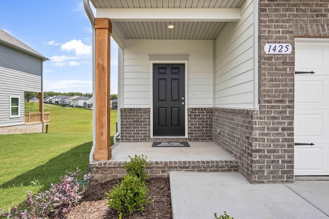 1425 English Oak Dr, Clarksville, TN 37043 - photo 7