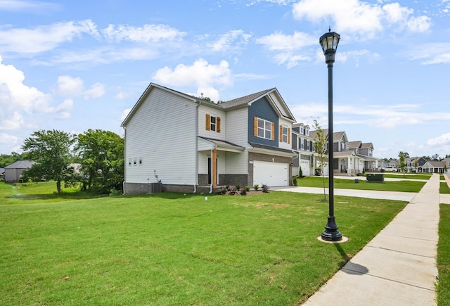 1425 English Oak Dr, Clarksville, TN 37043 - photo 6