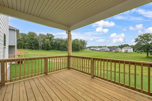 1425 English Oak Dr, Clarksville, TN 37043 - photo 32
