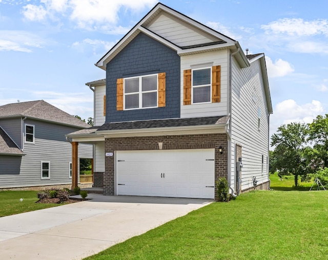 1425 English Oak Dr, Clarksville, TN 37043 - photo 3