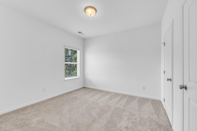 1425 English Oak Dr, Clarksville, TN 37043 - photo 30