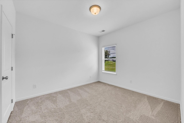 1425 English Oak Dr, Clarksville, TN 37043 - photo 27