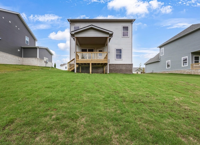 1425 English Oak Dr, Clarksville, TN 37043 - photo 35