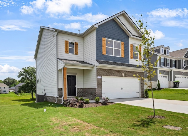 1425 English Oak Dr, Clarksville, TN 37043 - photo 5