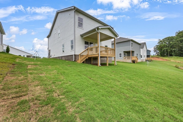 1425 English Oak Dr, Clarksville, TN 37043 - photo 34