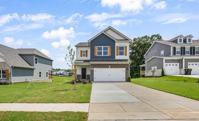 1425 English Oak Dr, Clarksville, TN 37043 - photo 2