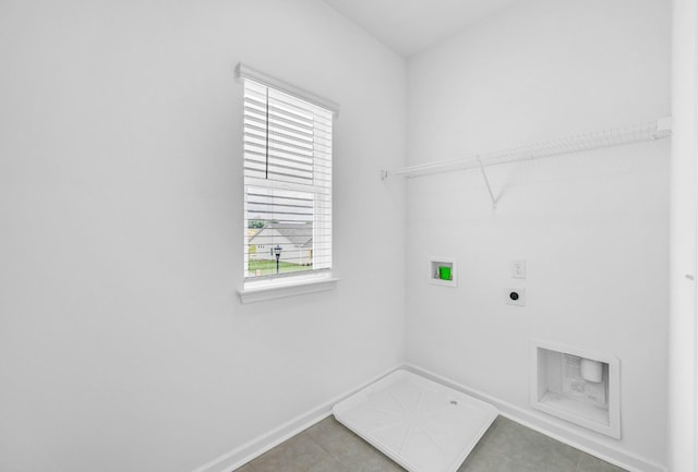 1425 English Oak Dr, Clarksville, TN 37043 - photo 21