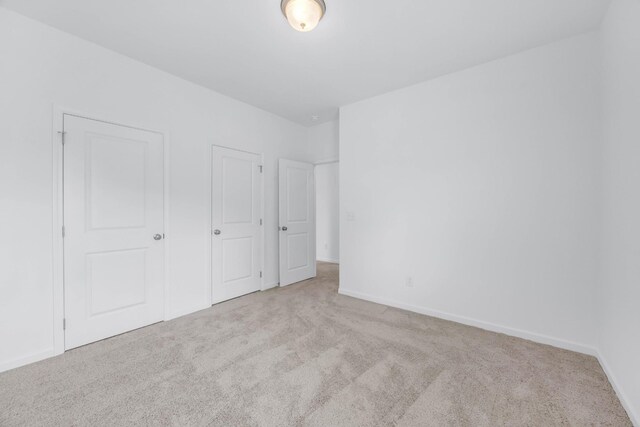 1425 English Oak Dr, Clarksville, TN 37043 - photo 31