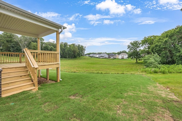 1425 English Oak Dr, Clarksville, TN 37043 - photo 33
