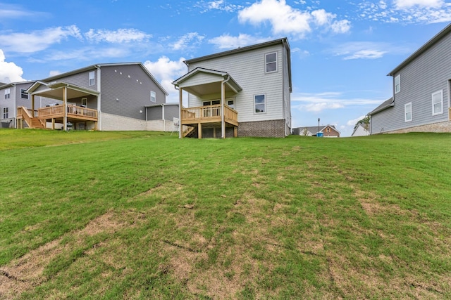 1425 English Oak Dr, Clarksville, TN 37043 - photo 36