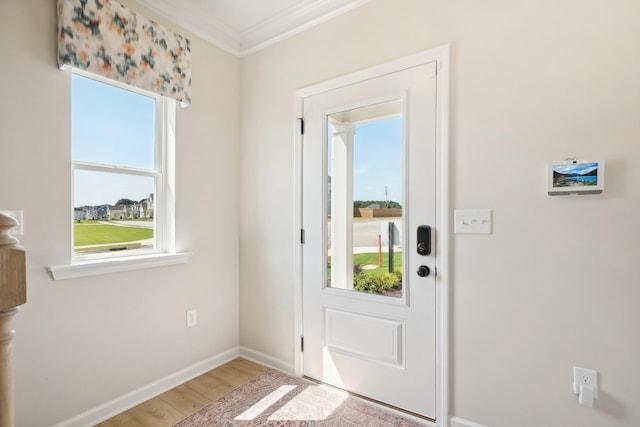 1401 English Oak Dr, Clarksville, TN 37043 - photo 8