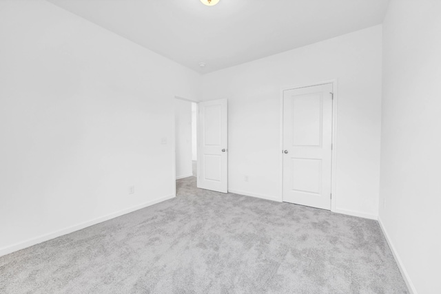 1412 English Oak Dr, Clarksville, TN 37043 - photo 28