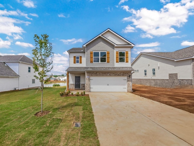 1412 English Oak Dr, Clarksville, TN 37043 - photo 2
