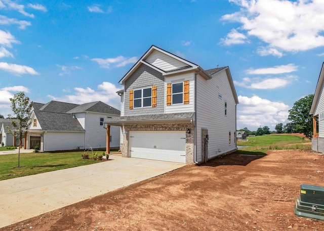1412 English Oak Dr, Clarksville, TN 37043 - photo 6