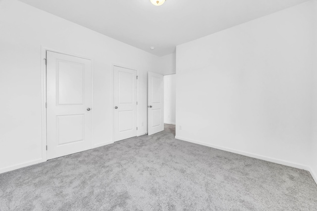 1412 English Oak Dr, Clarksville, TN 37043 - photo 31