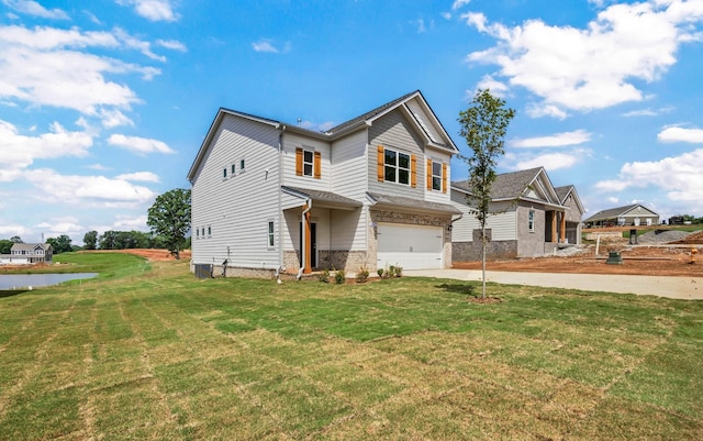 1412 English Oak Dr, Clarksville, TN 37043 - photo 4
