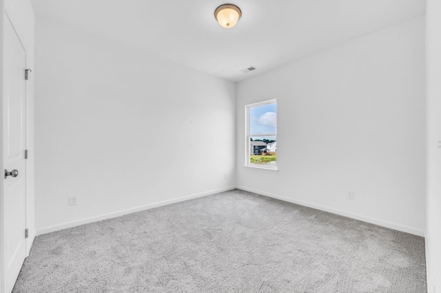 1412 English Oak Dr, Clarksville, TN 37043 - photo 27