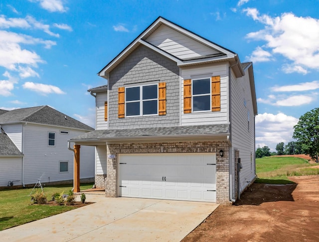 1412 English Oak Dr, Clarksville, TN 37043 - photo 5
