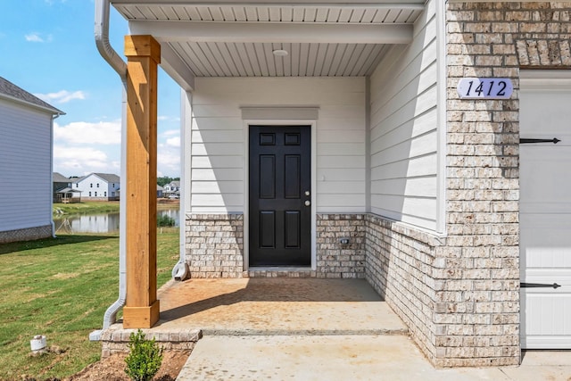 1412 English Oak Dr, Clarksville, TN 37043 - photo 7