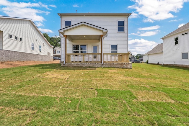 1412 English Oak Dr, Clarksville, TN 37043 - photo 35