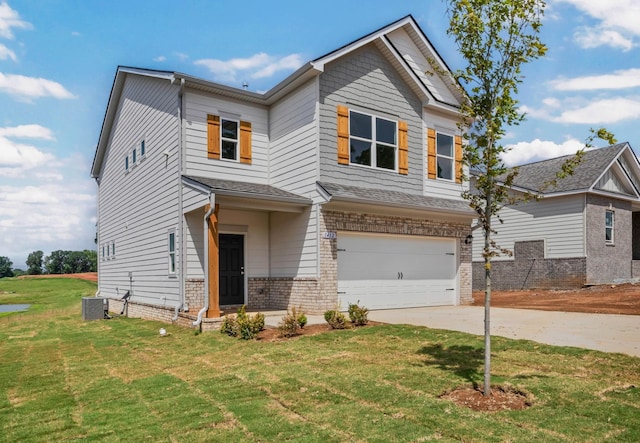 1412 English Oak Dr, Clarksville, TN 37043 - photo 3