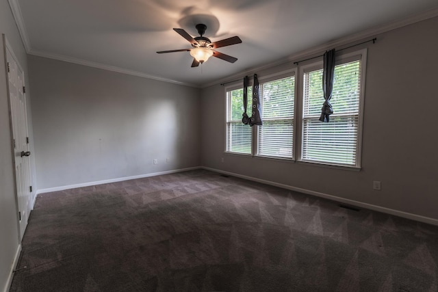 108 Tipperton Ct, Gallatin, TN 37066 - photo 5
