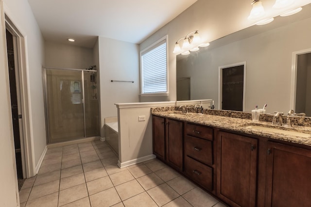 108 Tipperton Ct, Gallatin, TN 37066 - photo 6