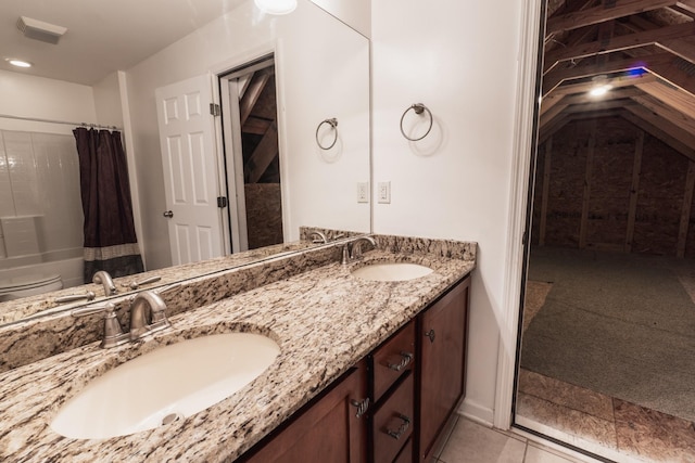 108 Tipperton Ct, Gallatin, TN 37066 - photo 15