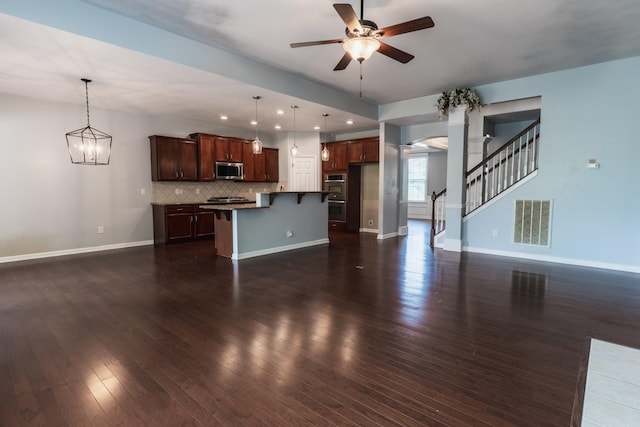 108 Tipperton Ct, Gallatin, TN 37066 - photo 3