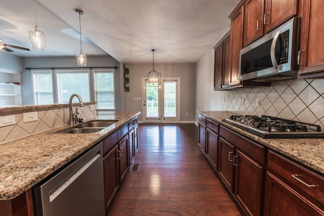 108 Tipperton Ct, Gallatin, TN 37066 - photo 4