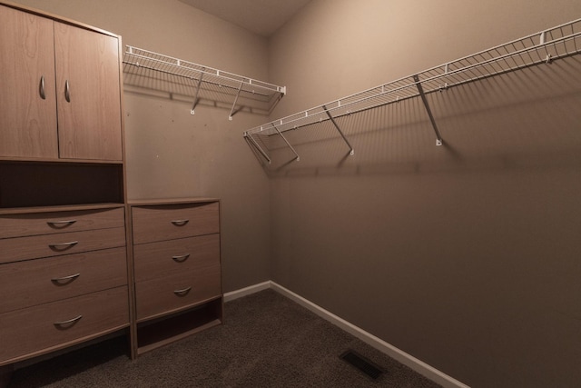 108 Tipperton Ct, Gallatin, TN 37066 - photo 7